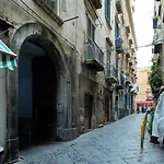 La Casa Di Nonna Teresa