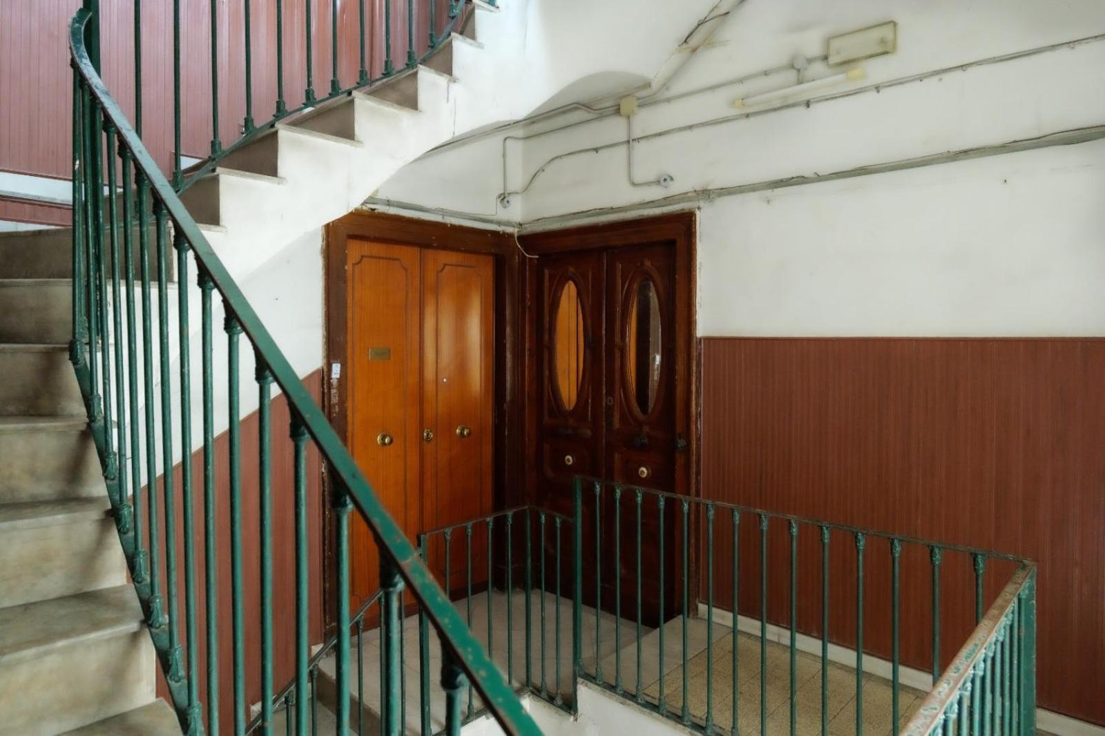 La Casa Di Nonna Teresa Bed & Breakfast *